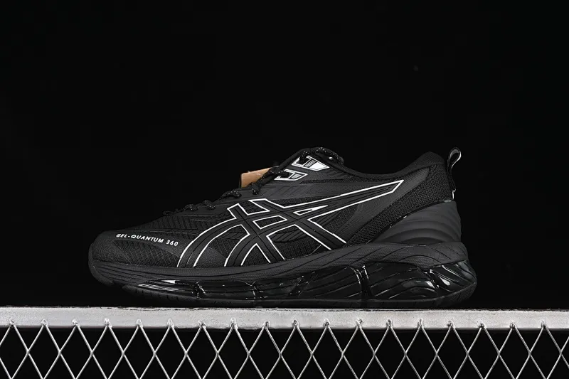 All Categories Asics Asics Series Asics Gel-Quantum 360 VIII 1203A471-011